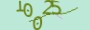 validcode