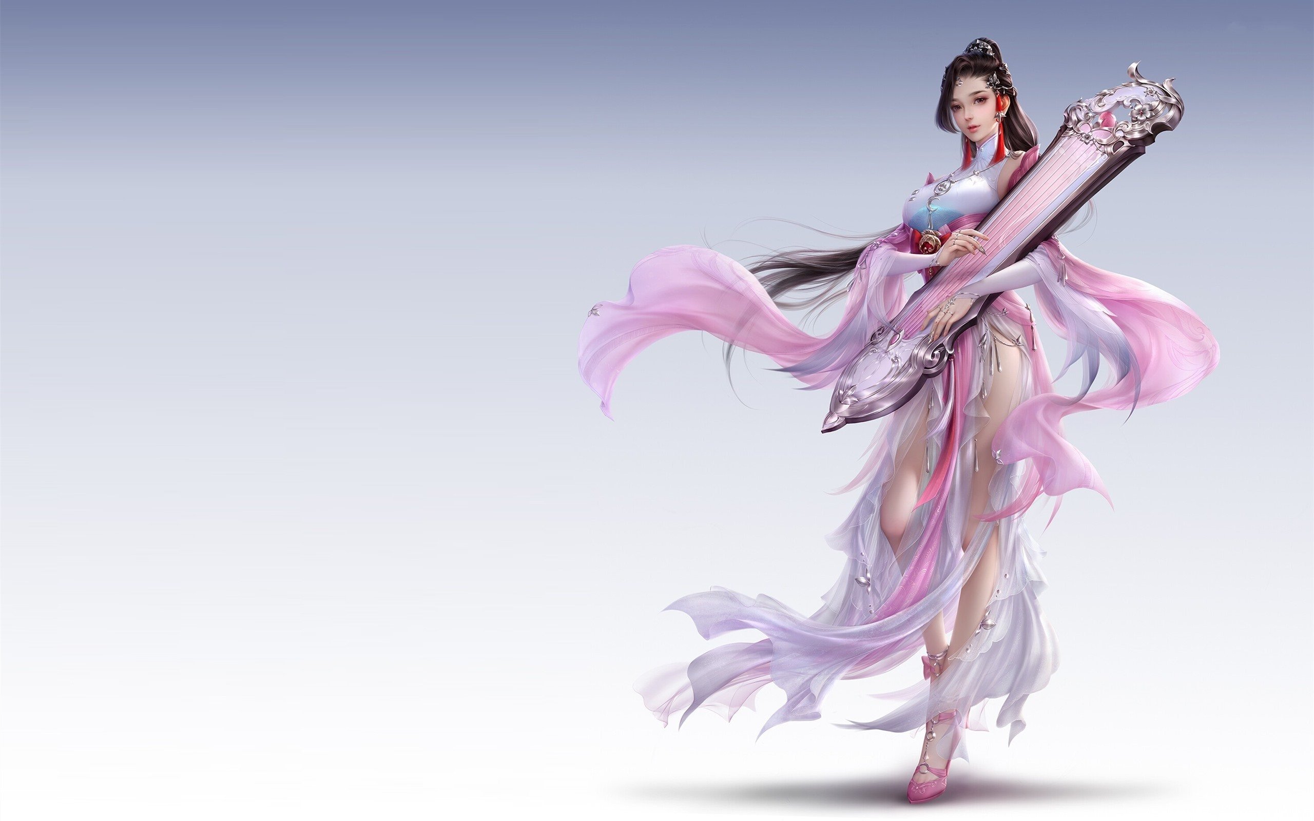 开云官网-v7.2.5 更新，在迭代中寻找更好的自己