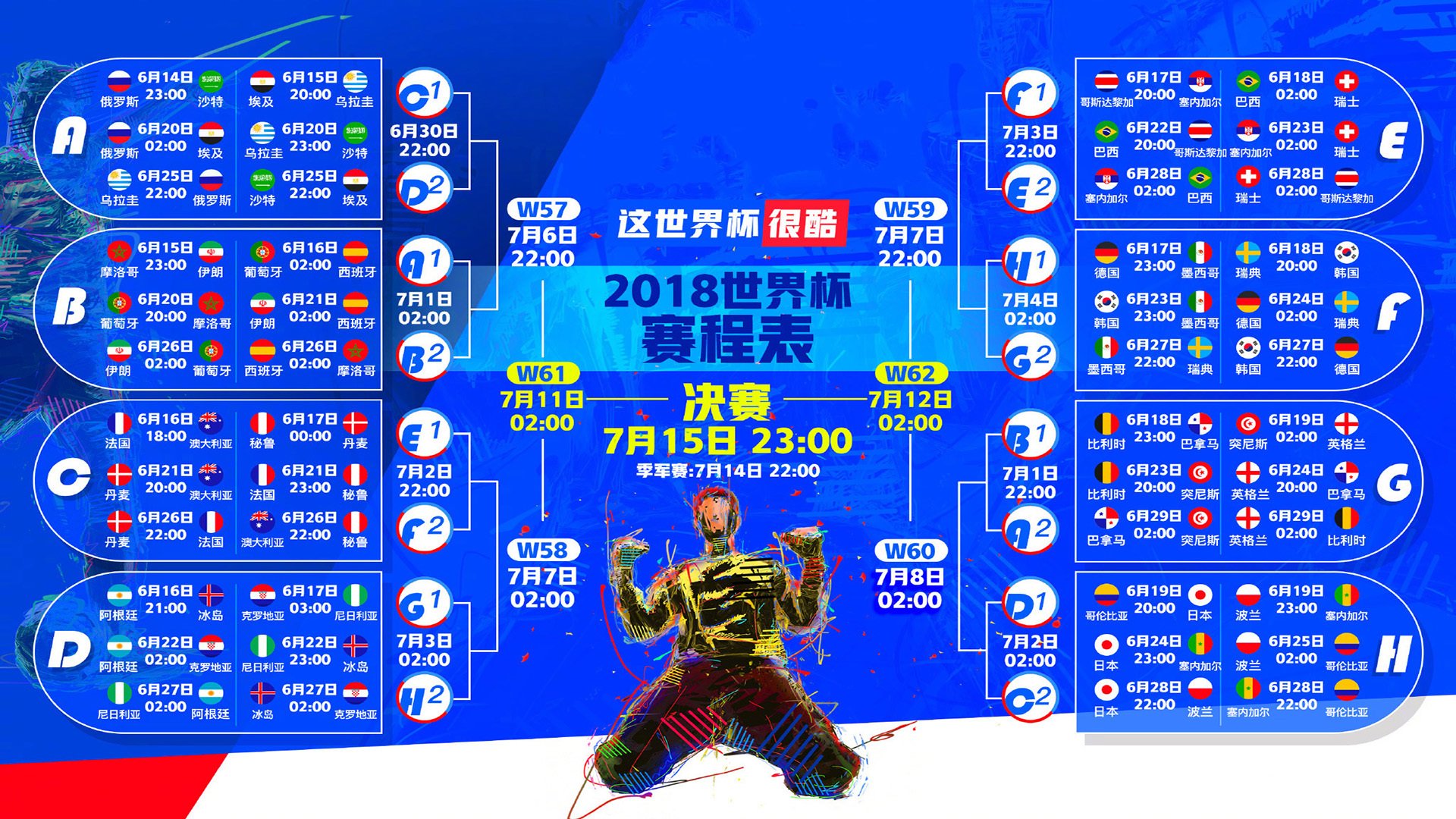 开云体育-核弹头已点燃！姆巴佩连续五场轰炸，多特主帅绝望感叹，这小子完全挡不住！核弹头已点燃！姆巴佩五场连杀，多特主帅绝望，挡不住！
