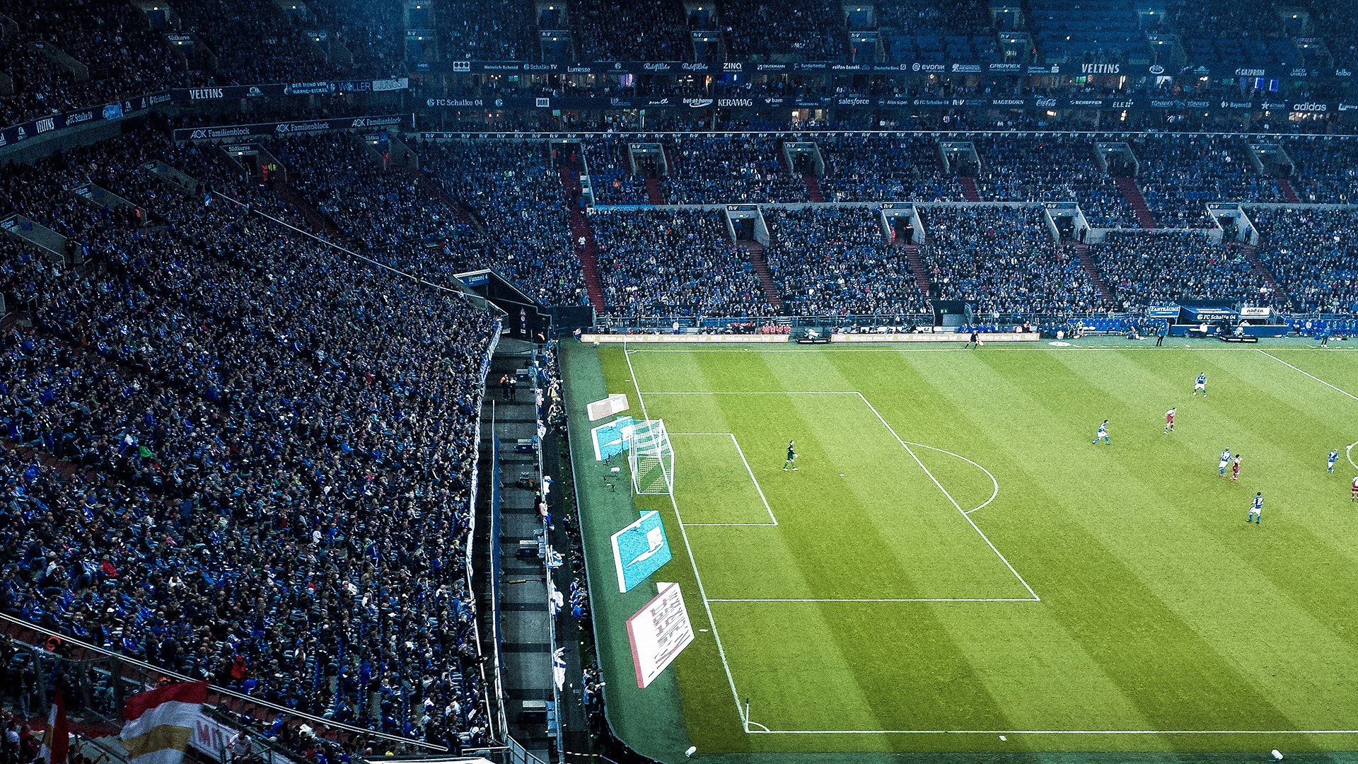 开云体育-当胜负暂停，那一夜，阿森纳为对手围拢祈祷，当胜负暂停，那一夜，阿森纳为对手围拢祈祷