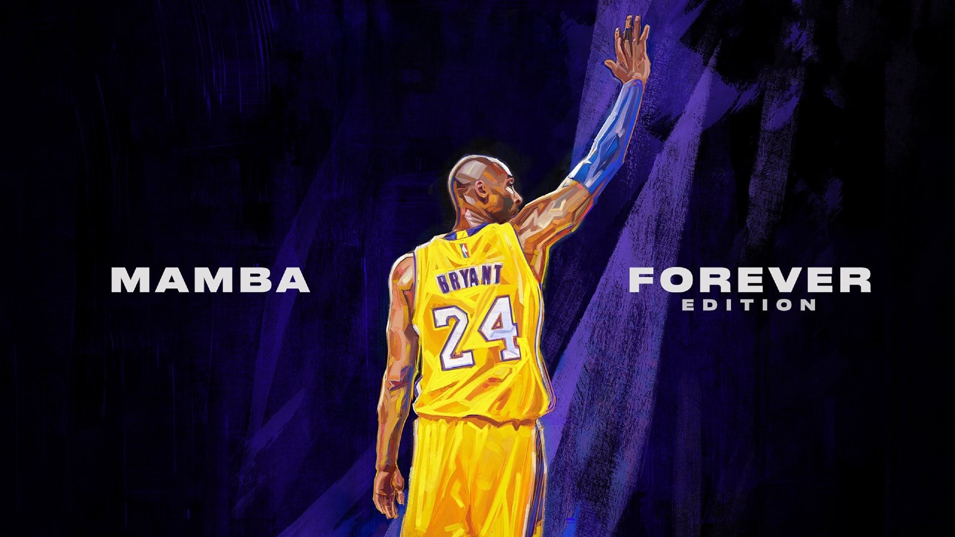开云体育官网-VAR判罚再引争议，梅西对阵海港裁判点球风波，谁才是真正的赢家？VAR判罚争议再起，梅西对阵海港的点球风波，谁才是真正的赢家？