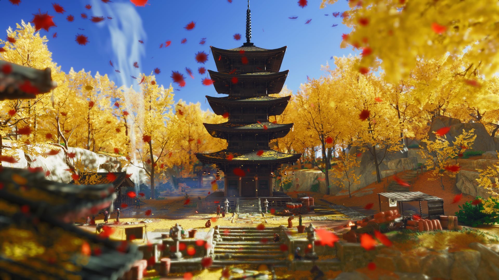 开云体育-重构时空，v7.2.5版本更新深度解析（2026年6月22日）